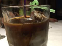 -哈布斯扒房(华发商都店)