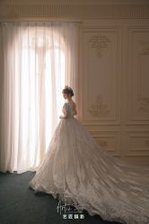 -艺匠摄影ARTIZ STUDIO(南京店)