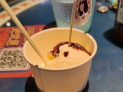 -伯友茶记(中华广场店)