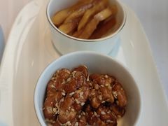 -粤界(望京金辉店)