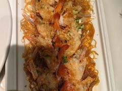 -稻香酒家(天河城店)