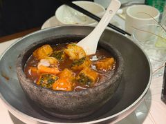 -阿毛饭店首店·宁波老字号(文化广场店)