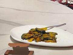 -观宴·品质赣菜(高新大道店)