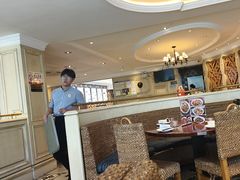 -妈妈菜舟山海鲜(定海古城店)