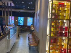 -哈根达斯(虹口店)