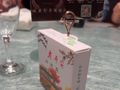 -老平安农家菜(平安店)