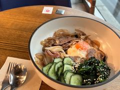 -Wagas沃歌斯(五道口购物中心店)