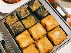 -徽镇小厨·经典徽菜(马连道店)