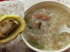 -肯德基(珠峰店)