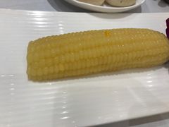 -稻香迎囍皇宫(港惠店)