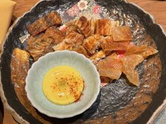 -松涛日本料理