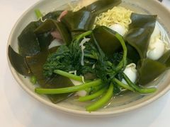 -眉州东坡(亚运村店)