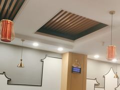 -有藕有鱼·湖北菜(唐家墩店)
