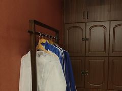 -星空密室·精选(天一豪景店)
