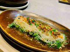 -桂小厨广西菜(航洋店)
