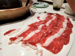 -东来顺饭庄(西直门店)