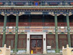 -国家图书馆·古籍馆