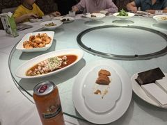 -席家花园(巨鹿花园店)