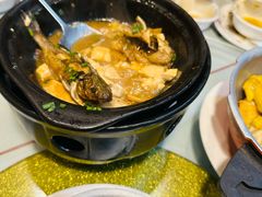 -来客家食府 · 福建客家菜(厦禾路店)