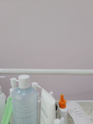 -SKIN79皮肤管理中心