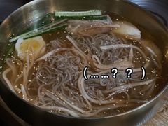 -包装马车·韩国料理·포장마차