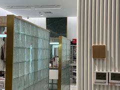-海马体照相馆(环贸iapm大师爱情店)