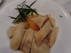 -稻香酒家·35年老字号(侨光店)