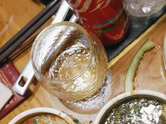 -巴奴毛肚火锅(广益哥伦布店)