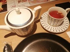 -必胜客(天河城店)