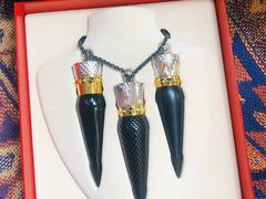-DFS迪斐世(香港广东道店)