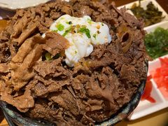 -二丁目食堂(铁西万象汇店)
