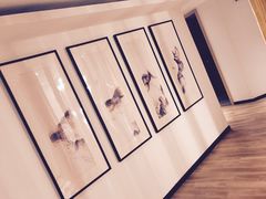 -麦子MaiMassage(打浦桥店)