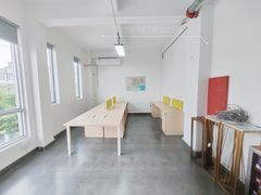 -天河客运站(地铁站)