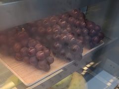 -茶百道(春熙路银石广场店)
