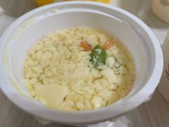 -食其家·牛丼咖喱(金桥国际店)