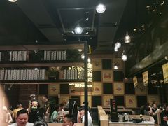 -嘎嘎鸭脑壳(驷马桥店)