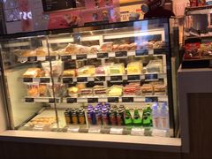 -COSTA COFFEE(水游城店)