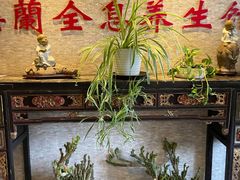 -樱蘭全息养生馆(三里屯店)