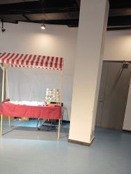 -飞览天下沉浸式飞行体验(北京旗舰店)