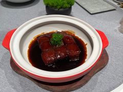 -荣府宴(南阳路店)