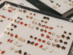 -海底捞火锅(方圆荟店)