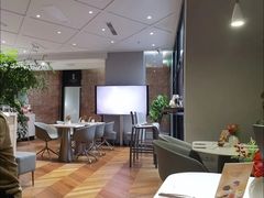 -潮一不贰·法式甜品·生日蛋糕·西式简餐(外滩店)