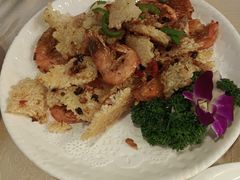 -食为先(中山七路店)