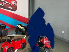 -千岛湖燃擎卡丁车赛车主题乐园(秀湖路店)