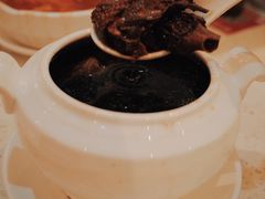 -香港新发烧腊茶餐厅(书城店)