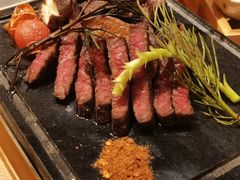 -故乡屋日本料理(八一广场店)