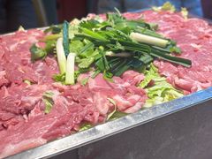 -疯狂小弟龙虾馆(南京总店)