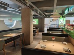 -吴氏老妈·23年家常菜(古城店)