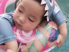 -龙达温泉生态城