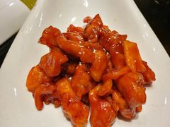 -王记姚家味·地道苏帮菜(凤凰街店)